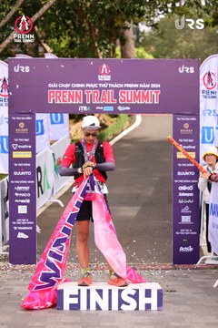 Ảnh sự kiện PRENN TRAIL SUMMIT 2024 - 5d67dda76ad5820d18e575a92e77d6cc.jpg