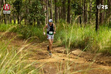 Ảnh sự kiện PRENN TRAIL SUMMIT 2024 - 5d67ffaf7dd4e5e906f44d06b79b6587.jpg