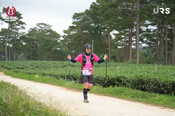 PRENN TRAIL SUMMIT 2024 - Ảnh #2978545