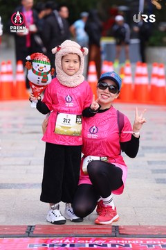 Ảnh sự kiện PRENN TRAIL SUMMIT 2024 - 5d6e99943f73e6f1951ba9d483ba4810.jpg