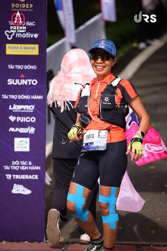Ảnh sự kiện PRENN TRAIL SUMMIT 2024 - 5d70a16155f03aa8741454b80fecf761.jpg