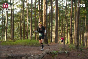 PRENN TRAIL SUMMIT 2024 - Ảnh #2967128