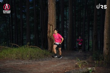 PRENN TRAIL SUMMIT 2024 - Ảnh #2969976