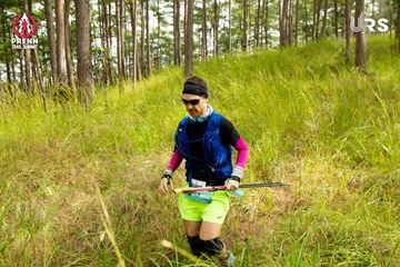 Ảnh sự kiện PRENN TRAIL SUMMIT 2024 - 5d7b5df7b081c535d6baa43703326dd6.jpg
