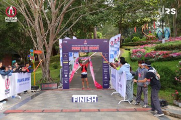 Ảnh sự kiện PRENN TRAIL SUMMIT 2024 - 5d7e0d2185f496650d6013482e892455.jpg