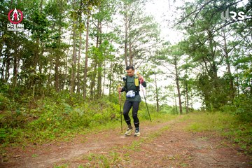 Ảnh sự kiện PRENN TRAIL SUMMIT 2024 - 5d834a2f92a1727b8729bb49e52c13c2.jpg