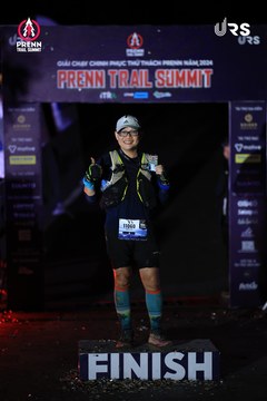 Ảnh sự kiện PRENN TRAIL SUMMIT 2024 - 5d8bccc39ecc8cae1ac3701a91002485.jpg