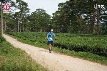 PRENN TRAIL SUMMIT 2024 - Ảnh #2970140