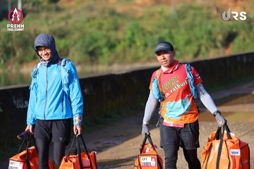 Ảnh sự kiện PRENN TRAIL SUMMIT 2024 - 5d8cd638fbdae5f8b5832ce97fec5796.jpg