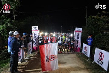 Ảnh sự kiện PRENN TRAIL SUMMIT 2024 - 5d8ce697e8877635260d959a7c590ec2.jpg
