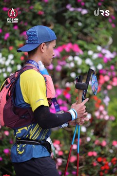 Ảnh sự kiện PRENN TRAIL SUMMIT 2024 - 5d8d159dfd8218d93c8f7a26ea981fe3.jpg