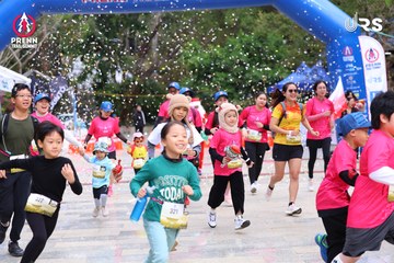 Ảnh sự kiện PRENN TRAIL SUMMIT 2024 - 5d90694f0765abfbf2074558fcbaed55.jpg