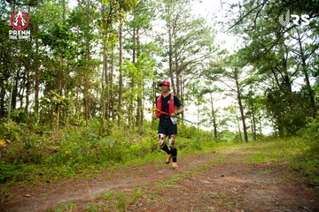 Ảnh sự kiện PRENN TRAIL SUMMIT 2024 - 5d92ce2a6e723913adb30ffe670352b1.jpg
