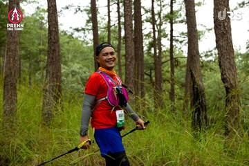 Ảnh sự kiện PRENN TRAIL SUMMIT 2024 - 5d951fd13714c128959f680b0938b4fd.jpg