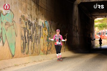 Ảnh sự kiện PRENN TRAIL SUMMIT 2024 - 5d9698bea7078f4029f08267d20ab81b.jpg