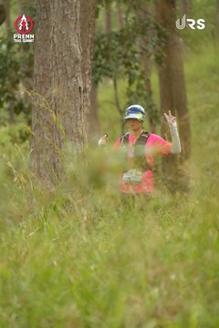 PRENN TRAIL SUMMIT 2024 - Ảnh #2973264
