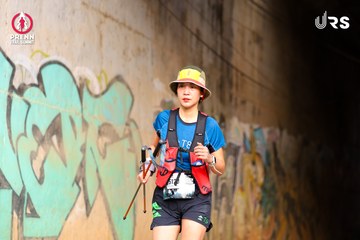 Ảnh sự kiện PRENN TRAIL SUMMIT 2024 - 5d9fc809801ff1ef28b5750e7be7f2c9.jpg