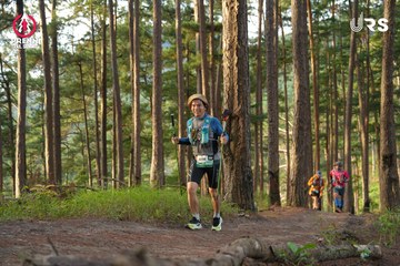 PRENN TRAIL SUMMIT 2024 - Ảnh #2967050