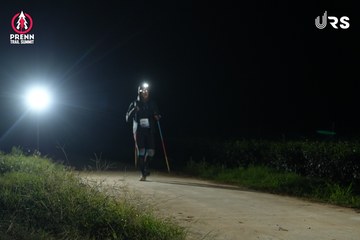 Ảnh sự kiện PRENN TRAIL SUMMIT 2024 - 5da707aee491277d75daf70349a9d2f2.jpg