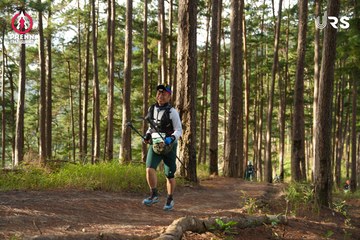 PRENN TRAIL SUMMIT 2024 - Ảnh #2968094