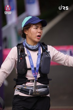Ảnh sự kiện PRENN TRAIL SUMMIT 2024 - 5dab2c9fe0a504493926782abdf898f3.jpg
