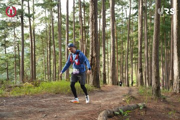 PRENN TRAIL SUMMIT 2024 - Ảnh #2971793