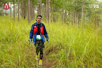 Ảnh sự kiện PRENN TRAIL SUMMIT 2024 - 5db9a4f246270b02a69d4f5f32fe6405.jpg