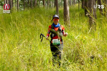 Ảnh sự kiện PRENN TRAIL SUMMIT 2024 - 5dbece27387449d6bfb397137313ccbe.jpg