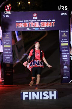 Ảnh sự kiện PRENN TRAIL SUMMIT 2024 - 5dd3781803060cc8385ec1a9374600fe.jpg