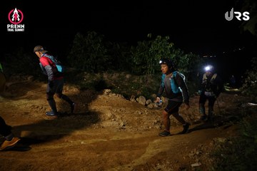 Ảnh sự kiện PRENN TRAIL SUMMIT 2024 - 5dd76e2c173e8785963c2e818167d78b.jpg