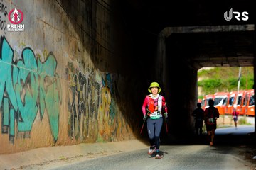 Ảnh sự kiện PRENN TRAIL SUMMIT 2024 - 5dd87fa31d2391be0a76362603a5c9d2.jpg