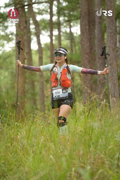 PRENN TRAIL SUMMIT 2024 - Ảnh #2972641