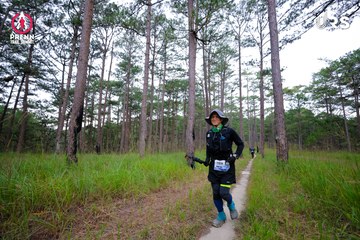 Ảnh sự kiện PRENN TRAIL SUMMIT 2024 - 5ddc6a2d376b5c72450a0e37f25fdf28.jpg