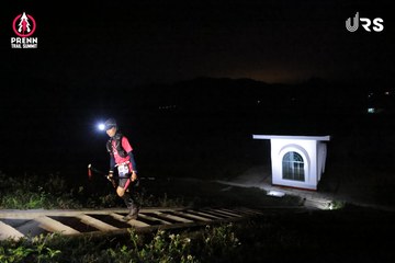 Ảnh sự kiện PRENN TRAIL SUMMIT 2024 - 5ddcb305f4007c0dea6568df2137ad93.jpg