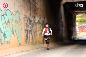 Ảnh sự kiện PRENN TRAIL SUMMIT 2024 - 5ddf5bca36ab28dd8eecfa1c6c285458.jpg