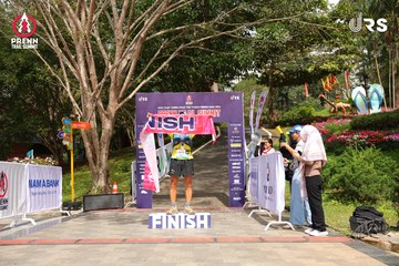 Ảnh sự kiện PRENN TRAIL SUMMIT 2024 - 5de1f2e1cd55cbc68de331dd1baf5581.jpg