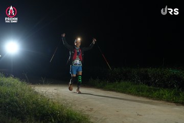 Ảnh sự kiện PRENN TRAIL SUMMIT 2024 - 5de79eb10266229831a54a66bb729357.jpg