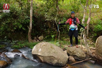 Ảnh sự kiện PRENN TRAIL SUMMIT 2024 - 5deba017038024dd494365f5f1bb41b9.jpg