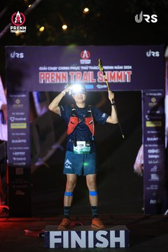 Ảnh sự kiện PRENN TRAIL SUMMIT 2024 - 5deed989275487dbcd803506310e1200.jpg