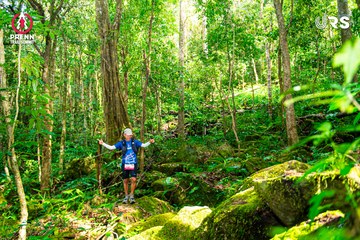Ảnh sự kiện PRENN TRAIL SUMMIT 2024 - 5df031db405d4481d9236bd21b2e4987.jpg