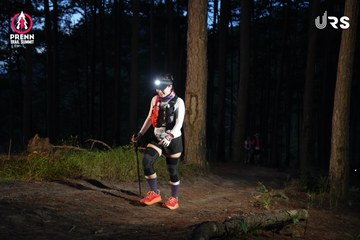 PRENN TRAIL SUMMIT 2024 - Ảnh #2969796