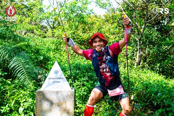 Ảnh sự kiện PRENN TRAIL SUMMIT 2024 - 5dfb1d10ab41e2266a3c7728f20a351f.jpg