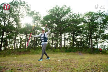 Ảnh sự kiện PRENN TRAIL SUMMIT 2024 - 5dfd157d7b7805b5442ef15f435812c1.jpg