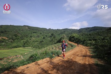 Ảnh sự kiện PRENN TRAIL SUMMIT 2024 - 5dfee5ca1e8df4156e2f9db483fdaed3.jpg