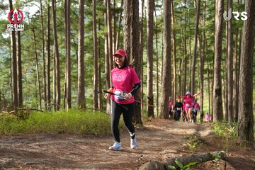 PRENN TRAIL SUMMIT 2024 - Ảnh #2972054