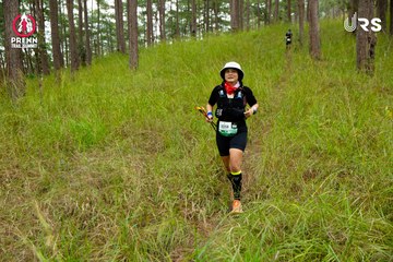 Ảnh sự kiện PRENN TRAIL SUMMIT 2024 - 5e03e29ef6d8f72f82107caef519b1ae.jpg