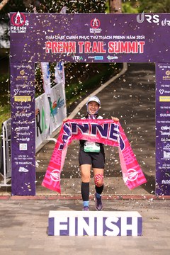 Ảnh sự kiện PRENN TRAIL SUMMIT 2024 - 5e082820c02e358267ecea9ee1cf112a.jpg