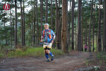 PRENN TRAIL SUMMIT 2024 - Ảnh #2970881