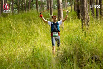 Ảnh sự kiện PRENN TRAIL SUMMIT 2024 - 5e0cd02e2bf03a3caf81cee71f9e4097.jpg