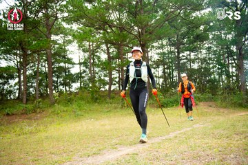 Ảnh sự kiện PRENN TRAIL SUMMIT 2024 - 5e13c052dc371df04255922748f832f9.jpg